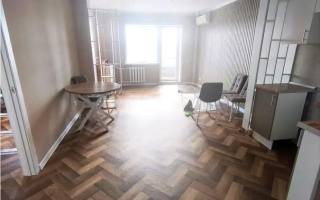Продажа 2-комнатной квартиры, 43.5 м² - Продажа квартир в Казахстане - страница 106