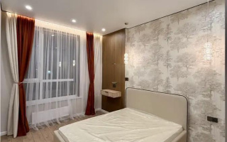 Продажа 2-комнатной квартиры, 43 м² - Продажа квартир от собственников в Астане - страница 5