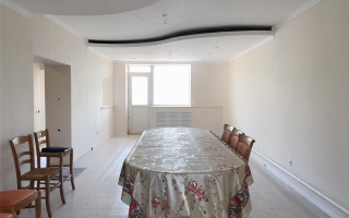 Продажа 6-комнатного дома, 300 м² - Продажа домов, коттеджей в Казахстане