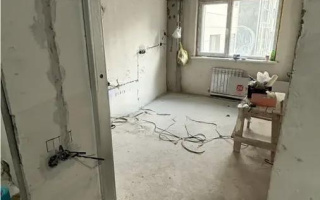 Продажа 2-комнатной квартиры, 64.4 м², ул. Молдагалиева, дом  24/2 - Продажа  двухкомнатных квартир в новостройках Алматы