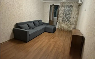 Продажа 2-комнатной квартиры, 45 м² - Продажа недвижимости в Алматы - страница 23