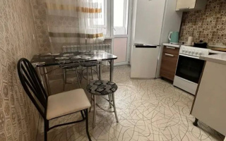 Аренда 1-комнатной квартиры, 42 м² - Аренда квартир помесячно в Казахстане - страница 2