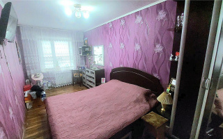 Продажа 2-комнатной квартиры, 45 м² - Продажа квартир в панельном доме в Казахстане - страница 4