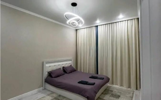 Продажа 1-комнатной квартиры, 42 м² - Продажа однокомнатных квартир в кирпичном доме в Астане - страница 3