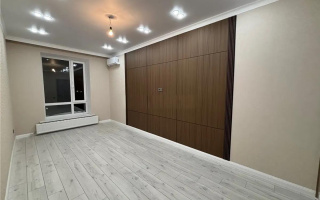 Продажа 2-комнатной квартиры, 64.5 м², пр. Аль-Фараби, дом  7/2 - Продажа  двухкомнатных квартир в новостройках Астаны без посредников