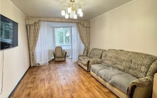 Продажа 3-комнатной квартиры, 61 м² - Продажа квартир в Караганде - страница 6