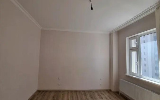 Продажа 2-комнатной квартиры, 95.3 м², пр. Момышулы, дом  2/4а - Продажа  двухкомнатных квартир в новостройках Астаны без посредников