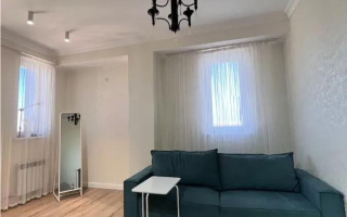 Продажа 1-комнатной квартиры, 38 м² - Продажа недвижимости в Астане - страница 13