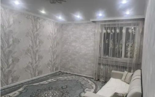 Продажа 2-комнатной квартиры, 57 м² - Продажа двухкомнатных квартир от собственников в Астане