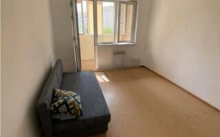 Продажа 1-комнатной квартиры, 39.6 м² - Продажа квартир в Казахстане - страница 32