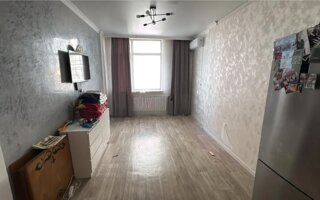 Продажа 2-комнатной квартиры, 44.2 м² - Продажа квартир в Астане - страница 19