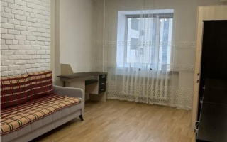 Продажа 2-комнатной квартиры, 68 м², пр. Момышулы, дом  6/3 - Продажа квартир в Астане