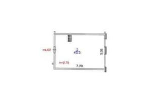 Продажа 2-комнатной квартиры, 41 м² - Продажа двухкомнатных квартир в Алматы - страница 3