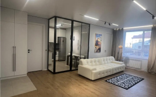 Продажа 3-комнатной квартиры, 70 м² - Продажа квартир в новостройках Астаны - страница 9