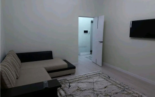 Продажа 1-комнатной квартиры, 40 м² - Продажа квартир в новостройках Астаны без посредников с фото - страница 10