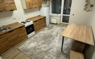 Аренда 2-комнатной квартиры, 62 м², ул. Мухамедханова, дом  6 - ул. Анет баба - Аренда квартир помесячно в Казахстане