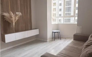 Продажа 2-комнатной квартиры, 37.8 м² - Продажа двухкомнатных квартир в Астане - страница 147