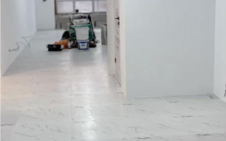 Продажа 2-комнатной квартиры, 60 м² - Продажа  двухкомнатных квартир в новостройках Алматы