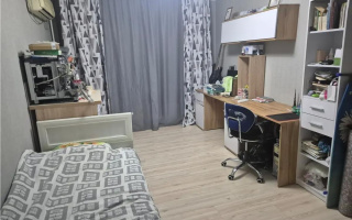 Продажа 3-комнатной квартиры, 65 м² - Продажа трехкомнатных квартир от собственников в Казахстане