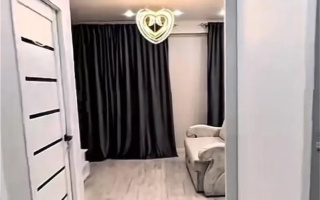 Продажа 3-комнатной квартиры, 60 м² - Продажа квартир в Алматы - страница 4