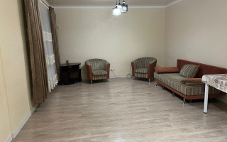 Аренда 2-комнатной квартиры, 54 м² - Аренда квартир помесячно в Казахстане - страница 6