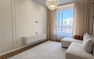 Продажа 2-комнатной квартиры, 50 м² - Продажа квартир в Казахстане - страница 34