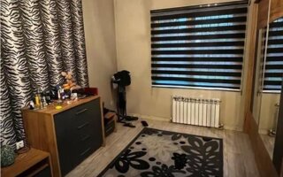 Продажа 2-комнатной квартиры, 63 м² - Продажа квартир в новостройках Алматы - страница 15