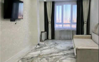 Продажа 3-комнатной квартиры, 91 м² - Продажа  трехкомнатных квартир в новостройках Астаны - страница 11