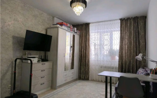 Продажа 1-комнатной квартиры, 37.2 м² - Продажа квартир в Казахстане - страница 7