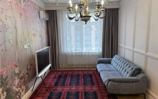 Продажа 2-комнатной квартиры, 65 м² - Продажа квартир от собственников в Астане - страница 3