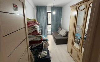 Продажа 2-комнатной квартиры, 57 м² - Продажа квартир в Казахстане - страница 3