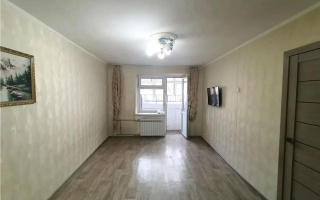 Продажа 1-комнатной квартиры, 33 м² - Продажа квартир в Турксибском р-не Алматы - страница 11