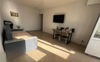 Продажа 2-комнатной квартиры, 42 м², мкр-н Таугуль, дом  10 - Продажа квартир в Алматы