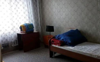 Продажа 1-комнатной квартиры, 24 м² - Продажа квартир в Казахстане - страница 15