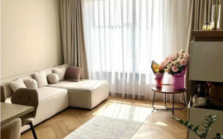 Продажа 3-комнатной квартиры, 81.3 м² - Продажа квартир в Алматы - страница 12