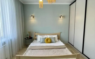 Продажа 2-комнатной квартиры, 60 м² - Продажа недвижимости в Алматы - страница 22