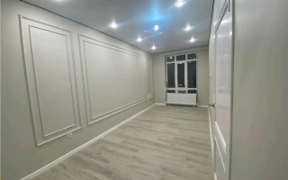 Продажа 1-комнатной квартиры, 38 м², мкр. Шугыла, дом  340/39 - Продажа квартир в Алматы без посредников