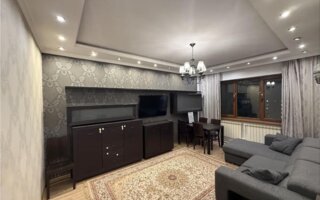 Продажа 2-комнатной квартиры, 62.8 м² - Продажа квартир в Алматы - страница 20