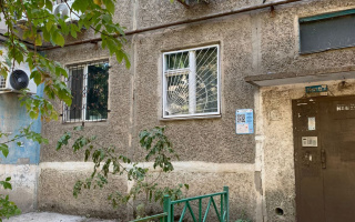 Продажа 2-комнатной квартиры, 53 м², мкр-н 12-й, дом  225б - Продажа квартир в Шымкенте