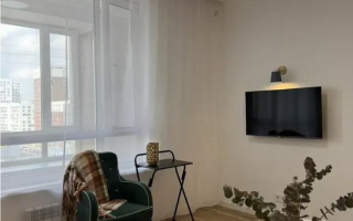 Продажа 2-комнатной квартиры, 39 м² - Продажа квартир в Астане - страница 45