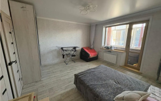 Продажа 2-комнатной квартиры, 54 м² - Продажа квартир в Казахстане - страница 9