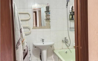 Продажа 1-комнатной квартиры, 30 м² - Продажа однокомнатных квартир от собственников в Алматы - страница 118