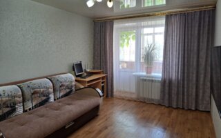 Продажа 3-комнатной квартиры, 58.9 м² - Продажа квартир в Казахстане - страница 14