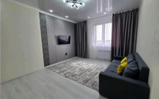 Продажа 2-комнатной квартиры, 58 м² - Продажа  двухкомнатных квартир в новостройках Астаны - страница 2