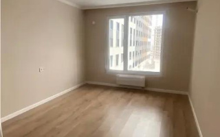 Продажа 2-комнатной квартиры, 52.7 м² - Продажа квартир в новостройках Астаны