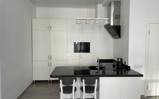 Аренда 2-комнатной квартиры, 55 м², мкр. Гульдер-1, дом  3/4 - Продажа квартир в Караганде