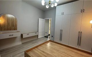 Продажа 2-комнатной квартиры, 42 м², ул. Е-882, дом  15 - Продажа  двухкомнатных квартир в новостройках Астаны без посредников