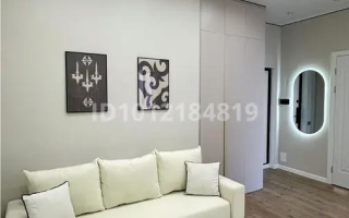 Продажа 2-комнатной квартиры, 42 м² - Продажа квартир от собственников в Астане - страница 371