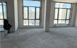 Продажа 3-комнатной квартиры, 65.69 м² - Продажа квартир в Астане - страница 16