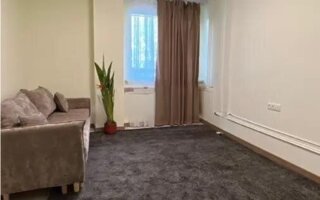 Продажа 1-комнатной квартиры, 38 м² - Продажа однокомнатных квартир в монолитно-каркасном доме в Алматы - страница 5